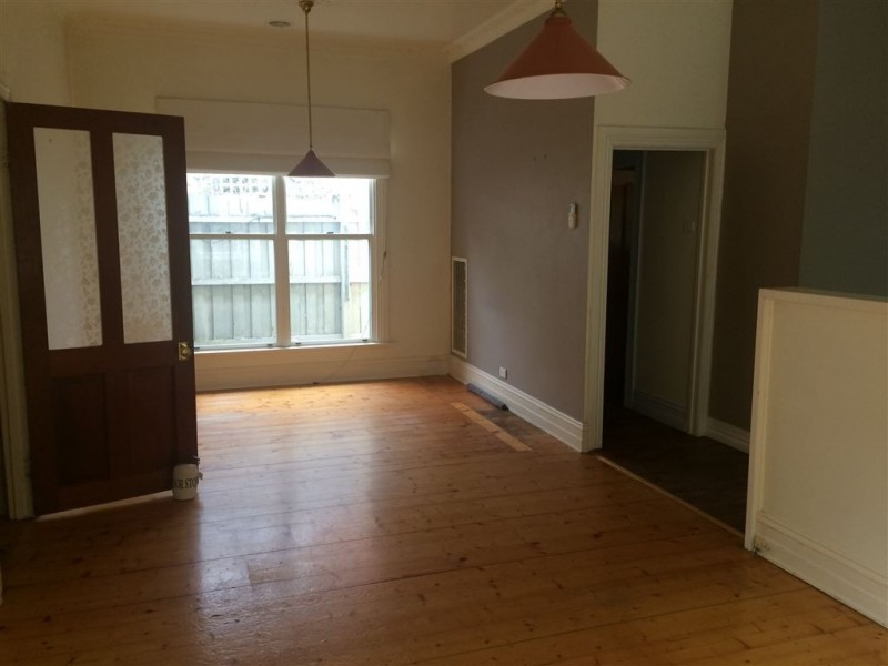 406 Skipton Street, Ballarat Central VIC 3350