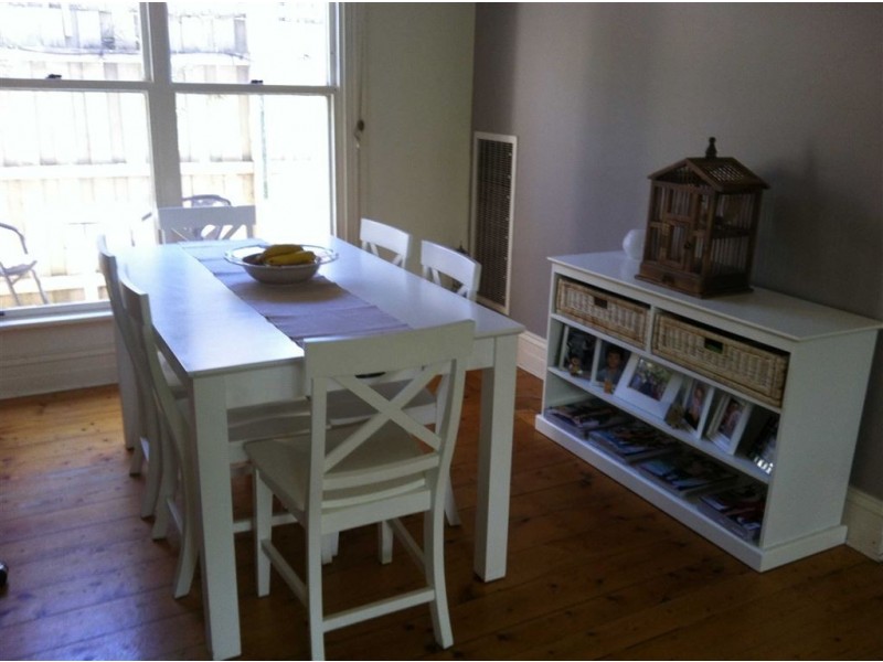 406 Skipton Street, Ballarat Central VIC 3350