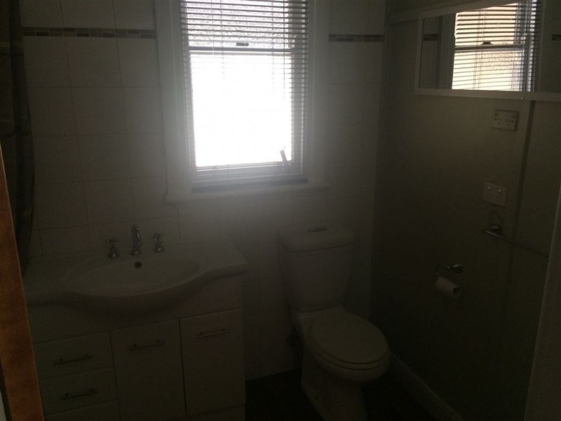 406 Skipton Street, Ballarat Central VIC 3350