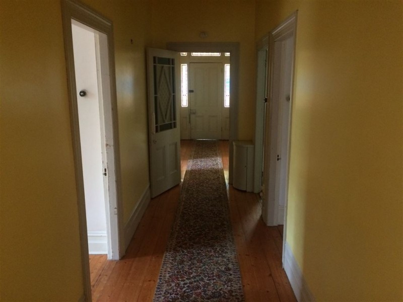 406 Skipton Street, Ballarat Central VIC 3350