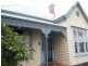 406 Skipton Street, Ballarat Central VIC 3350