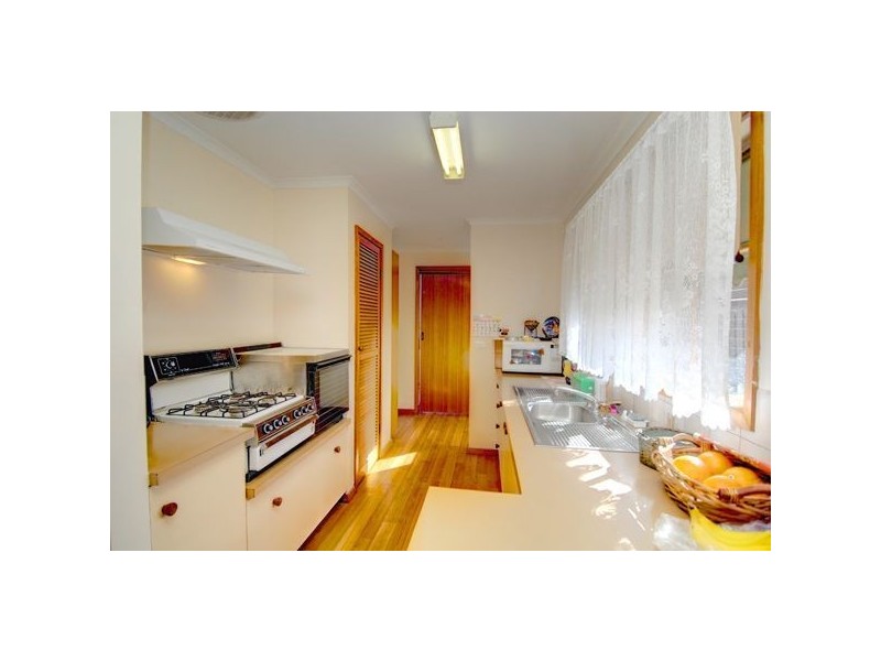 3/204 Warrina Drive, Delacombe VIC 3356