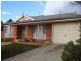 805 Tress Street, Mount Pleasant VIC 3350