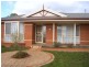805 Tress Street, Mount Pleasant VIC 3350