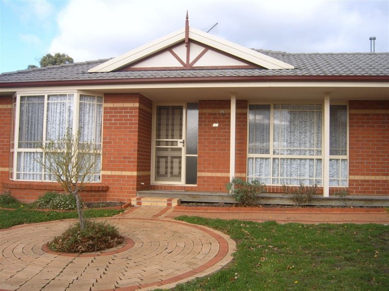 805 Tress Street, Mount Pleasant VIC 3350