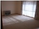 805 Tress Street, Mount Pleasant VIC 3350