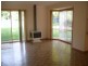 805 Tress Street, Mount Pleasant VIC 3350