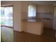 805 Tress Street, Mount Pleasant VIC 3350