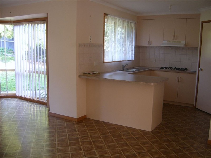 805 Tress Street, Mount Pleasant VIC 3350