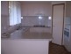 805 Tress Street, Mount Pleasant VIC 3350