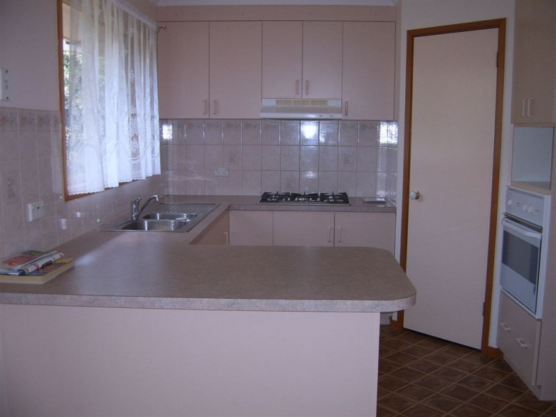 805 Tress Street, Mount Pleasant VIC 3350
