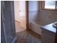 805 Tress Street, Mount Pleasant VIC 3350