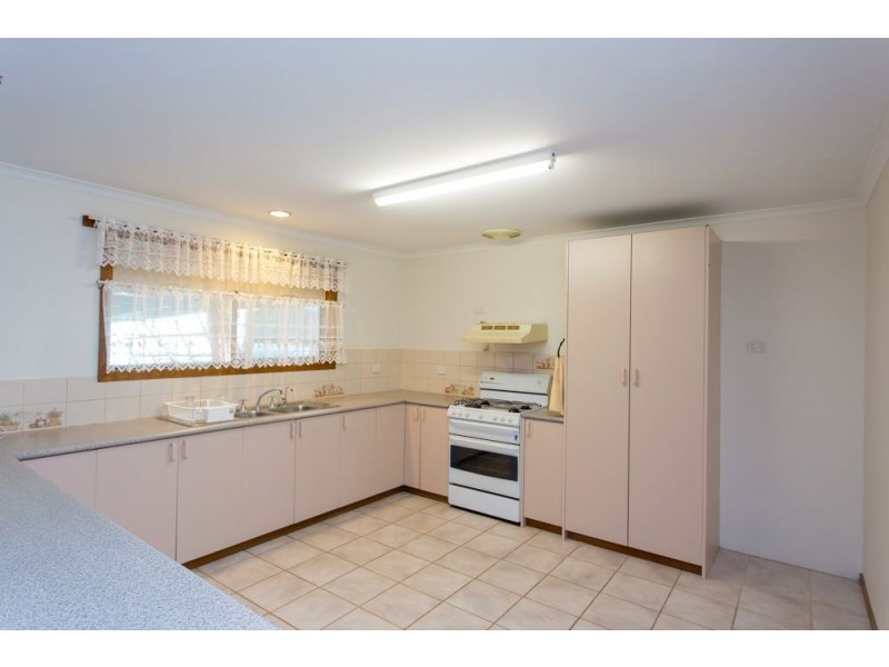 35 Camp Street, Creswick VIC 3363