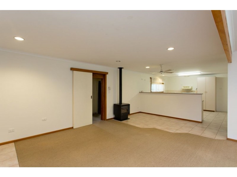 35 Camp Street, Creswick VIC 3363