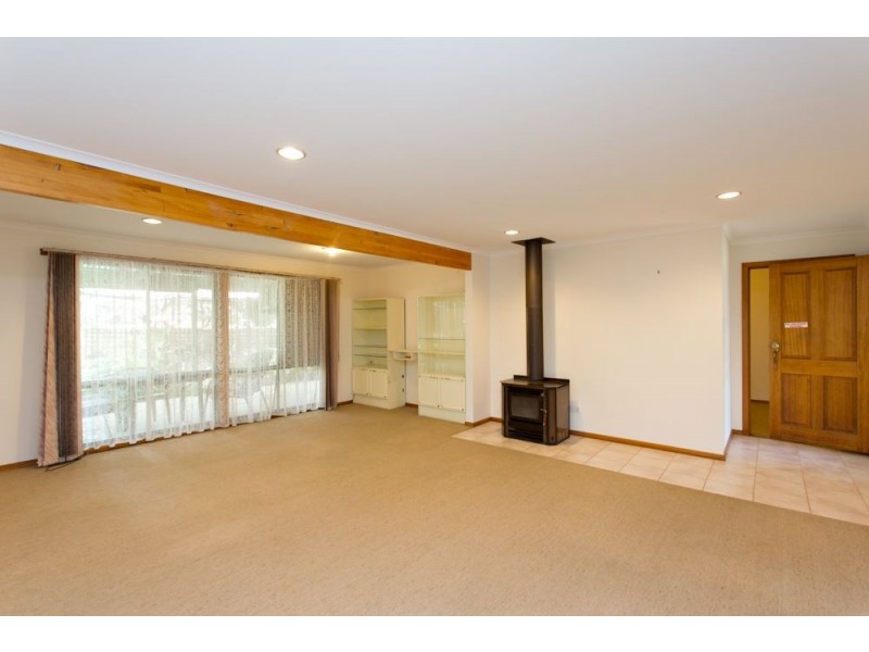 35 Camp Street, Creswick VIC 3363