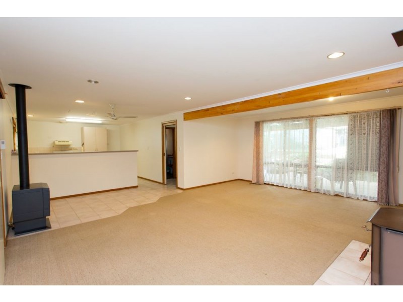 35 Camp Street, Creswick VIC 3363