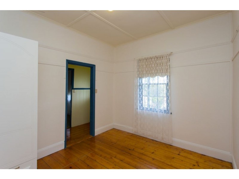 35 Camp Street, Creswick VIC 3363