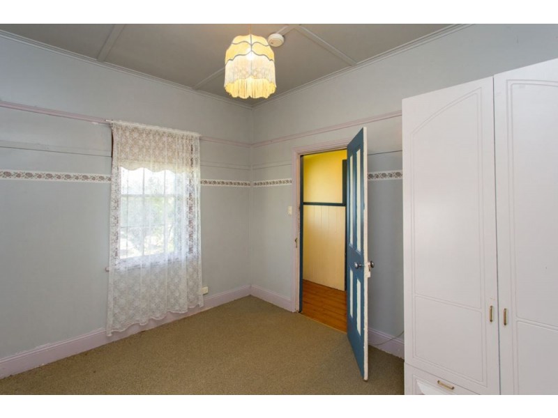 35 Camp Street, Creswick VIC 3363