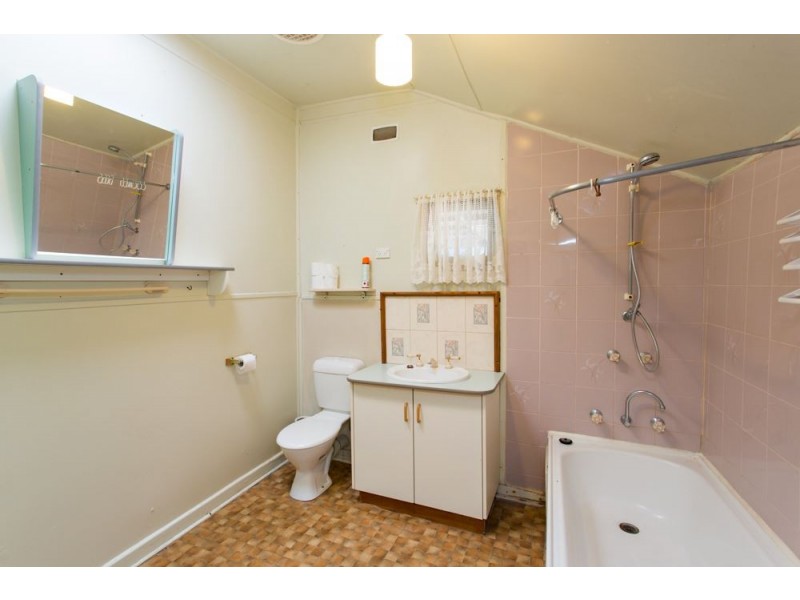 35 Camp Street, Creswick VIC 3363