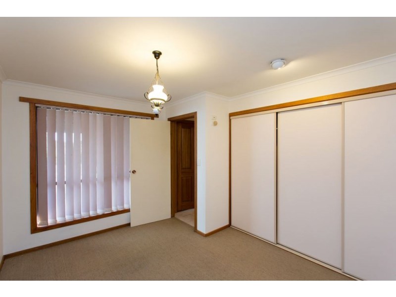 35 Camp Street, Creswick VIC 3363