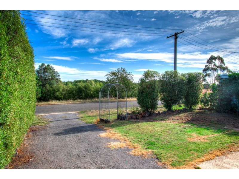 35 Camp Street, Creswick VIC 3363