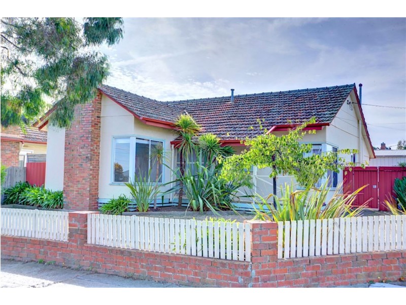 502 Landsborough Street, Ballarat VIC 3350