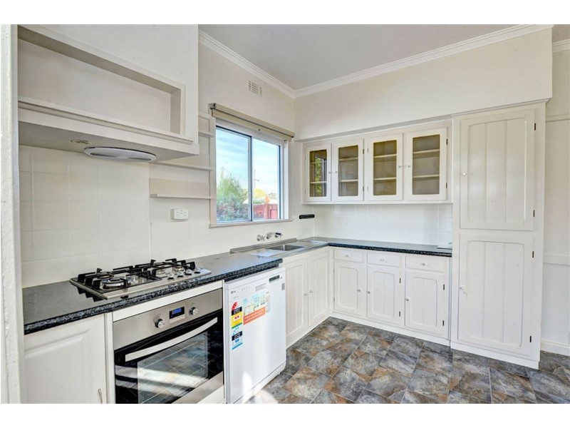 502 Landsborough Street, Ballarat VIC 3350