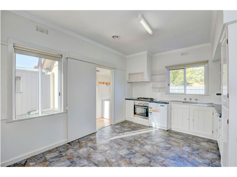 502 Landsborough Street, Ballarat VIC 3350