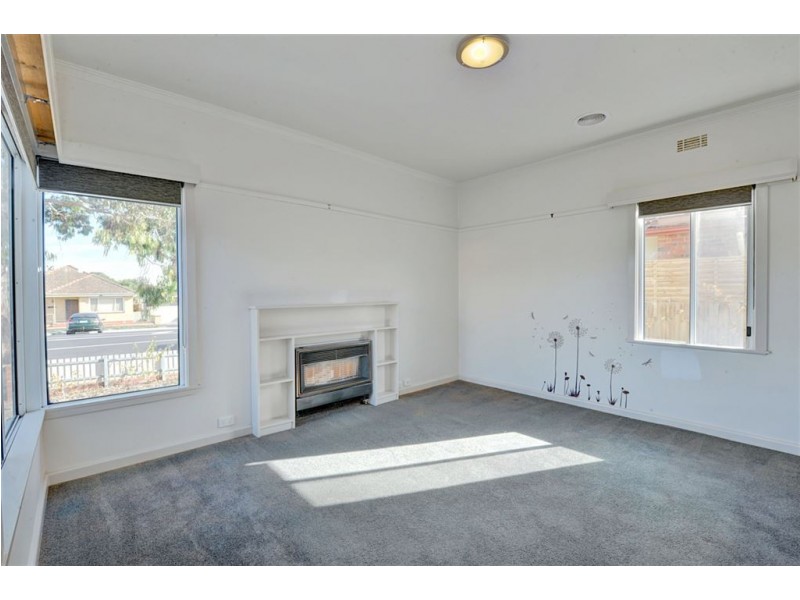 502 Landsborough Street, Ballarat VIC 3350