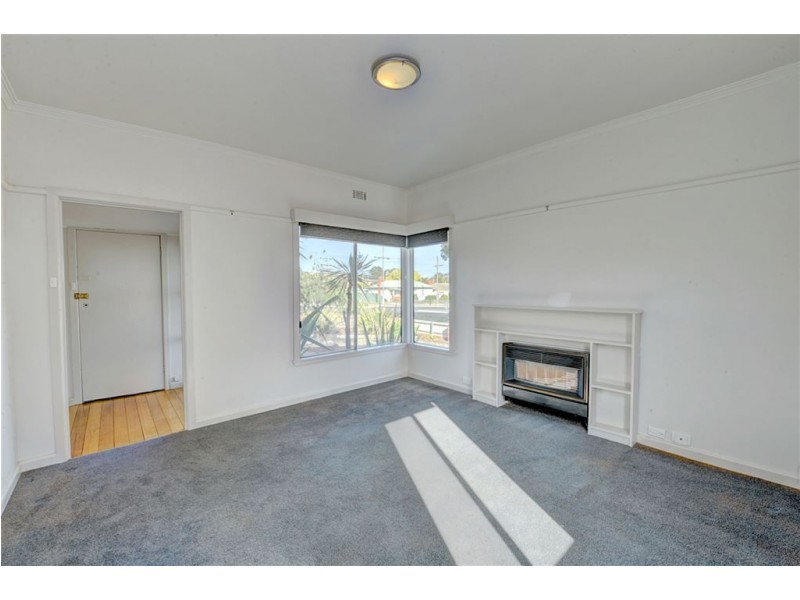 502 Landsborough Street, Ballarat VIC 3350