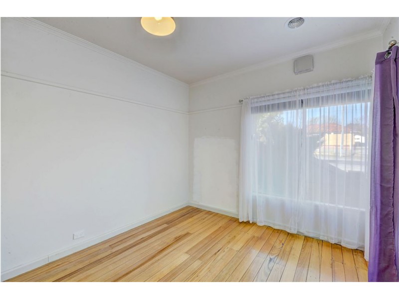 502 Landsborough Street, Ballarat VIC 3350