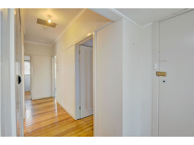 502 Landsborough Street, Ballarat VIC 3350