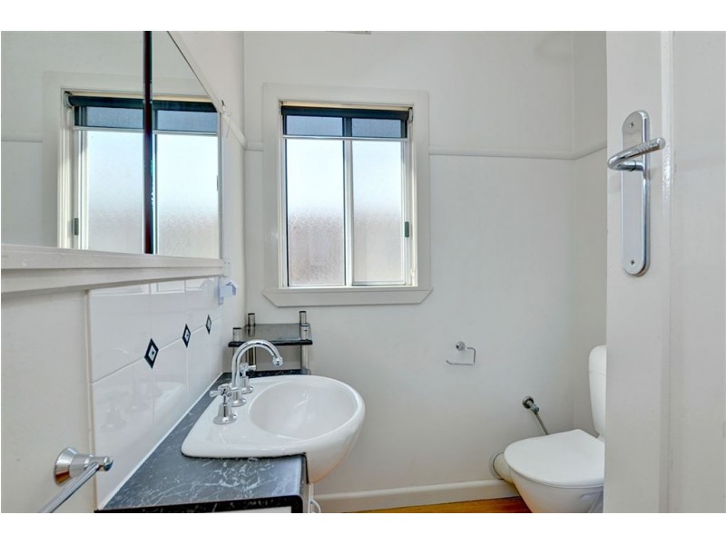 502 Landsborough Street, Ballarat VIC 3350