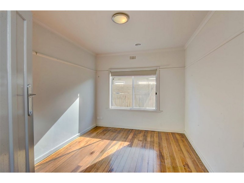 502 Landsborough Street, Ballarat VIC 3350