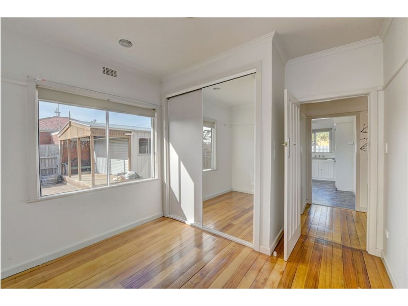 502 Landsborough Street, Ballarat VIC 3350