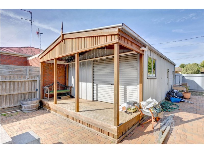 502 Landsborough Street, Ballarat VIC 3350