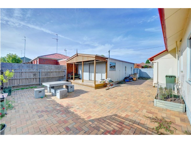 502 Landsborough Street, Ballarat VIC 3350