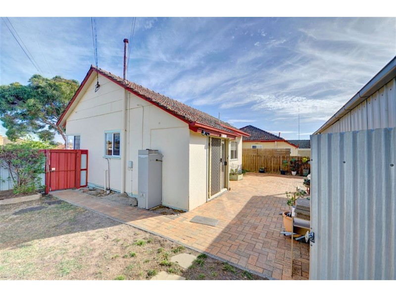 502 Landsborough Street, Ballarat VIC 3350