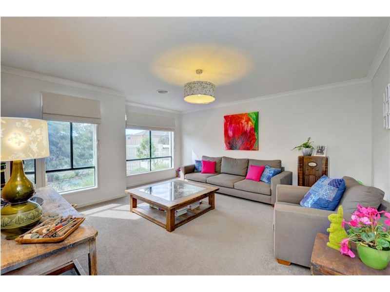 19 West End, Delacombe VIC 3356