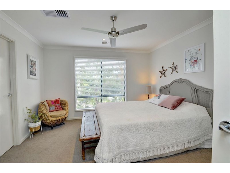 19 West End, Delacombe VIC 3356