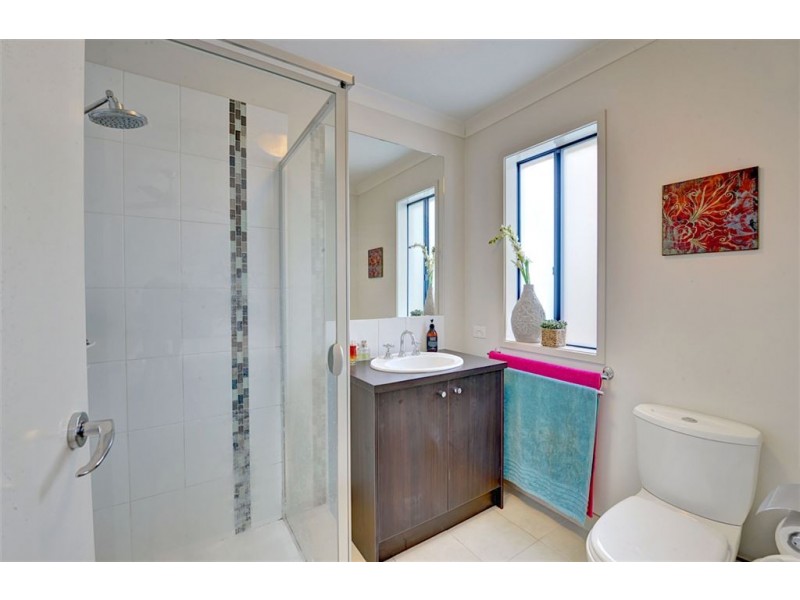 19 West End, Delacombe VIC 3356