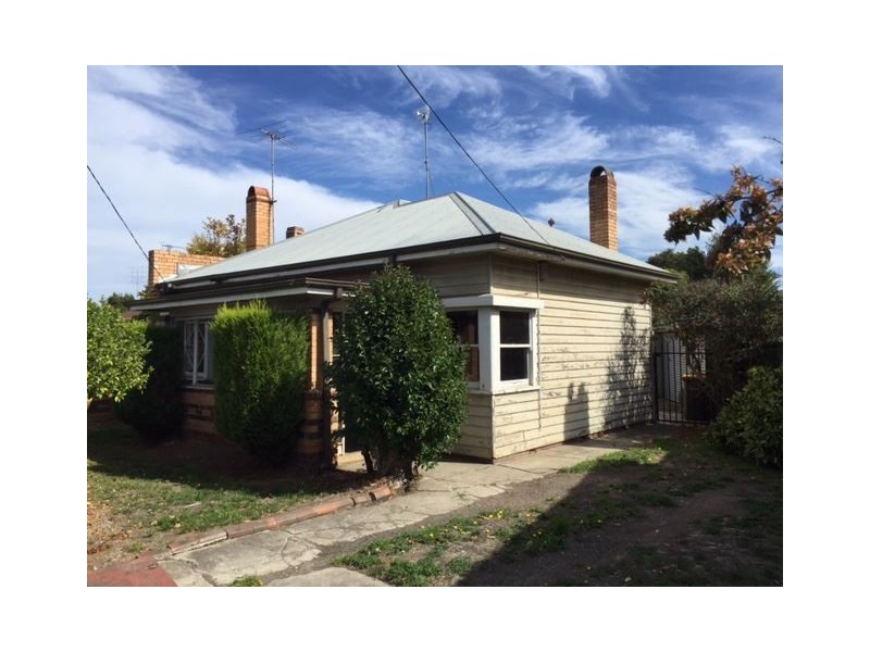 304 Skipton Street, Ballarat Central VIC 3350
