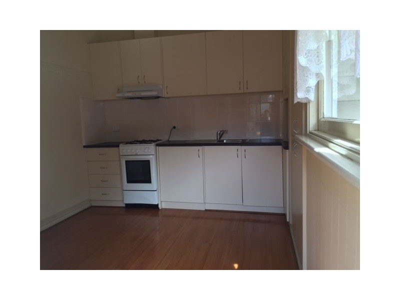 304 Skipton Street, Ballarat Central VIC 3350