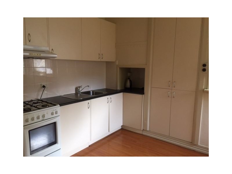 304 Skipton Street, Ballarat Central VIC 3350