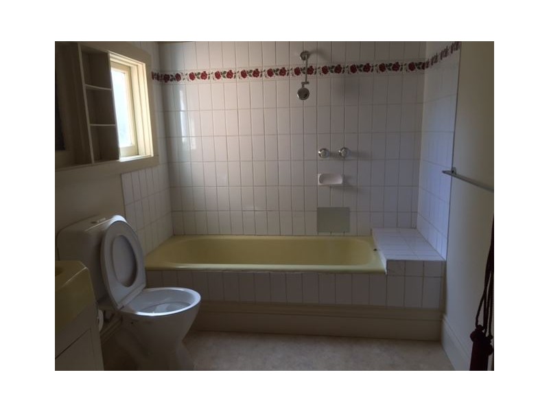 304 Skipton Street, Ballarat Central VIC 3350