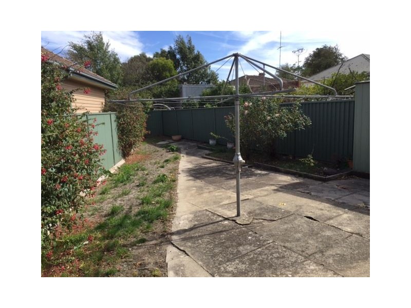 304 Skipton Street, Ballarat Central VIC 3350