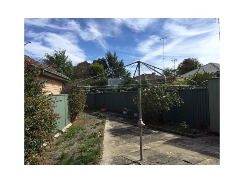 304 Skipton Street, Ballarat Central VIC 3350