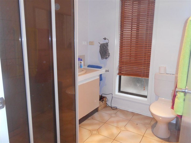 9 Wattletree Drive, Mount Helen VIC 3350