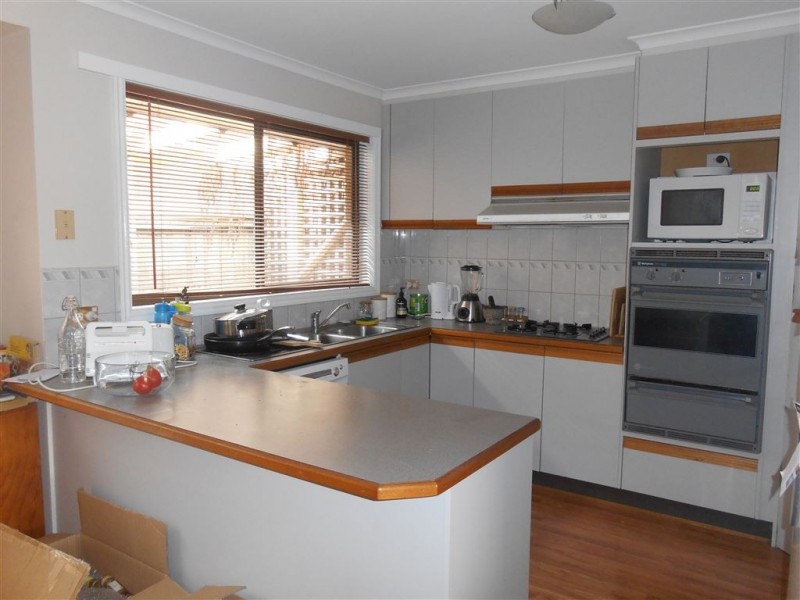 9 Wattletree Drive, Mount Helen VIC 3350