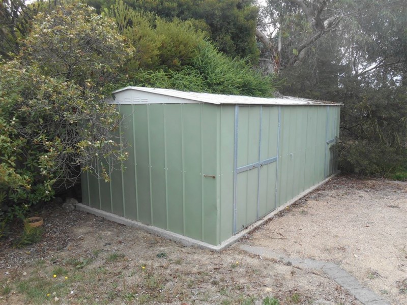 9 Wattletree Drive, Mount Helen VIC 3350